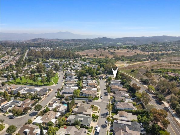 6286 Sierra Siena Road, Irvine CA 92603