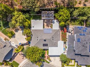 6286 Sierra Siena Road, Irvine CA 92603