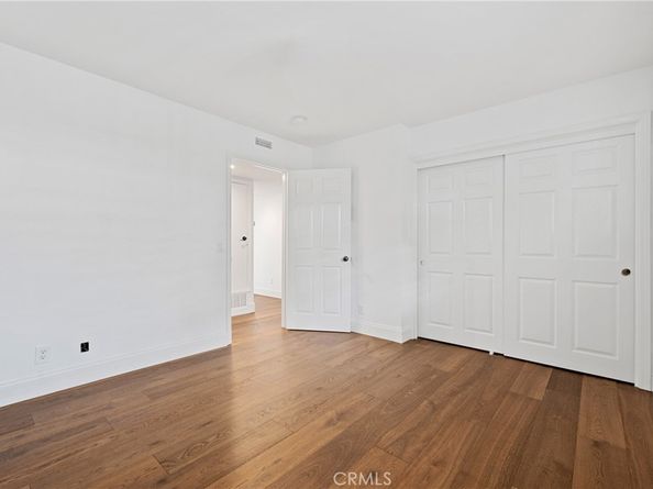 6286 Sierra Siena Road, Irvine CA 92603