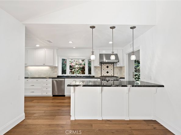 6286 Sierra Siena Road, Irvine CA 92603