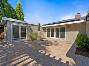 6286 Sierra Siena Road, Irvine CA 92603