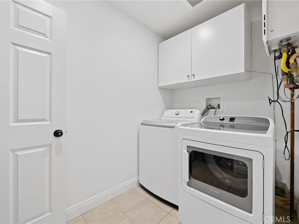 6286 Sierra Siena Road, Irvine CA 92603