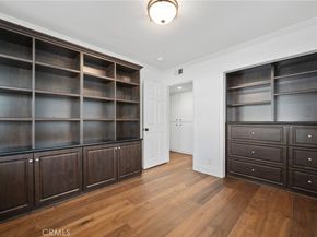 6286 Sierra Siena Road, Irvine CA 92603