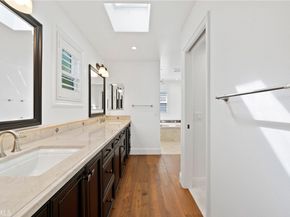 6286 Sierra Siena Road, Irvine CA 92603