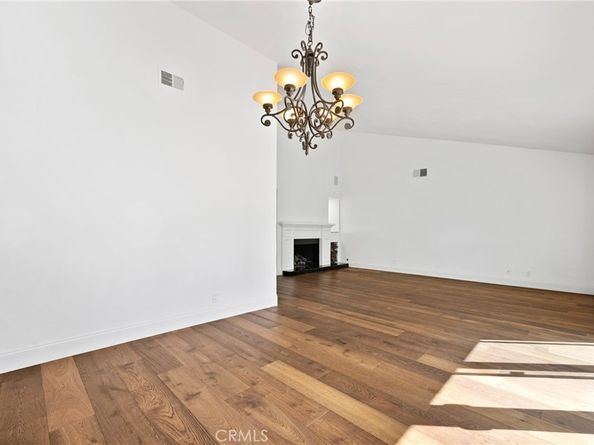 6286 Sierra Siena Road, Irvine CA 92603