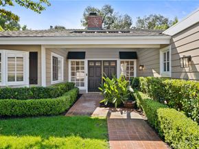 6286 Sierra Siena Road, Irvine CA 92603