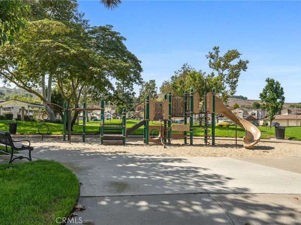 6286 Sierra Siena Road, Irvine CA 92603