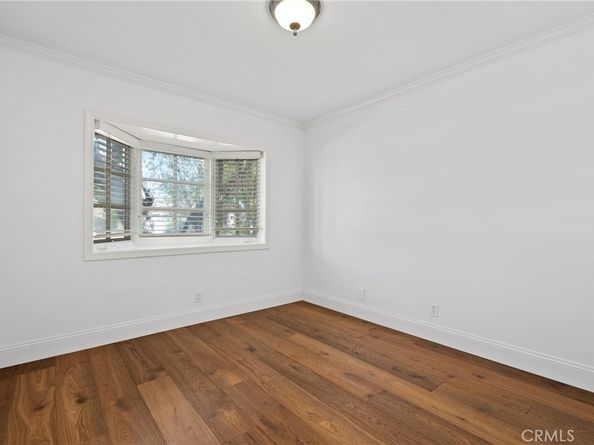 6286 Sierra Siena Road, Irvine CA 92603