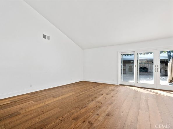 6286 Sierra Siena Road, Irvine CA 92603