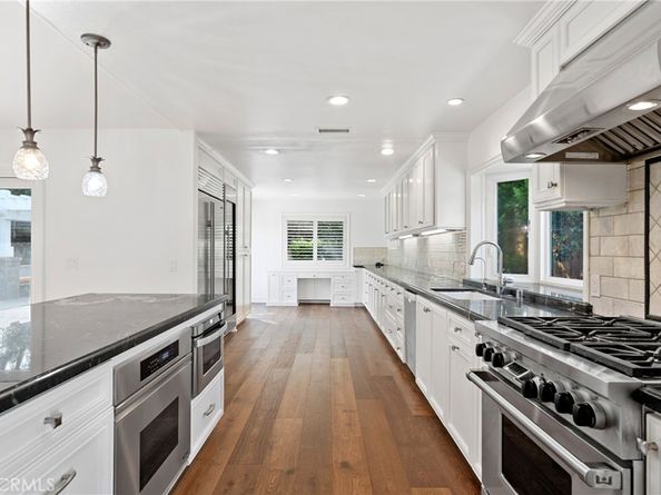 6286 Sierra Siena Road, Irvine CA 92603