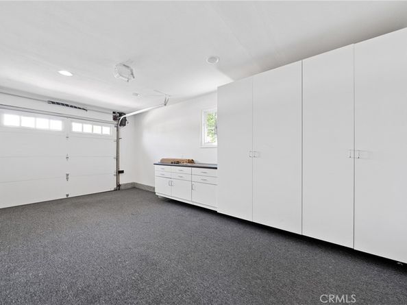 6286 Sierra Siena Road, Irvine CA 92603