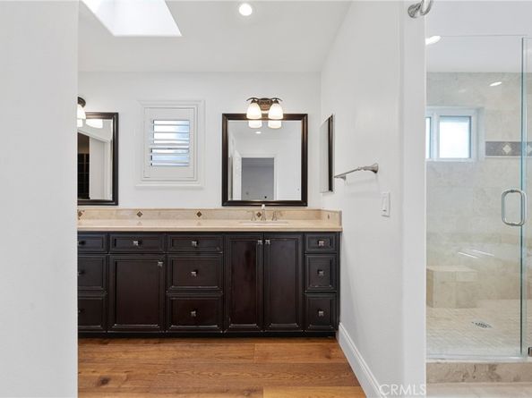 6286 Sierra Siena Road, Irvine CA 92603