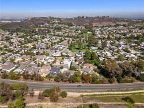 6286 Sierra Siena Road, Irvine CA 92603