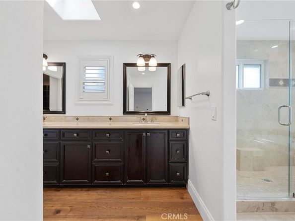 6286 Sierra Siena Road, Irvine CA 92603