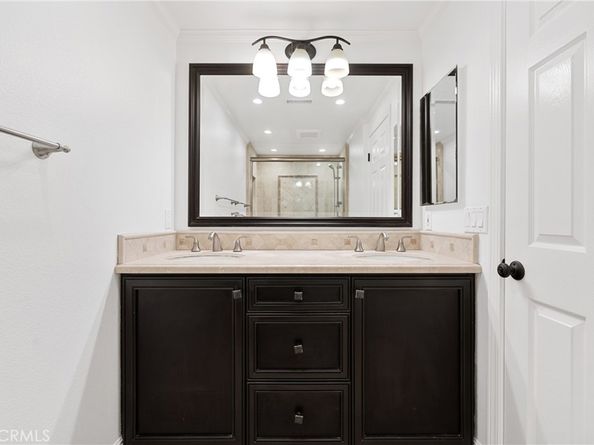 6286 Sierra Siena Road, Irvine CA 92603