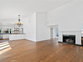 6286 Sierra Siena Road, Irvine CA 92603