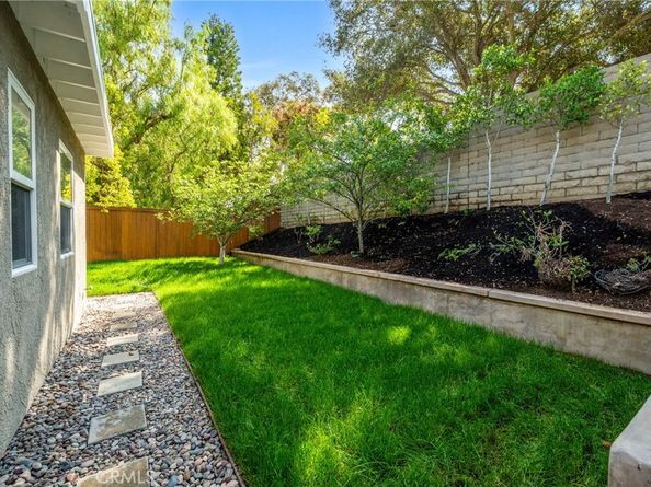 6286 Sierra Siena Road, Irvine CA 92603
