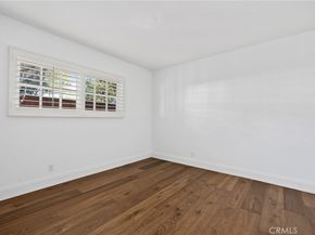 6286 Sierra Siena Road, Irvine CA 92603