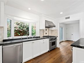 6286 Sierra Siena Road, Irvine CA 92603