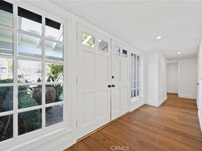 6286 Sierra Siena Road, Irvine CA 92603
