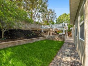 6286 Sierra Siena Road, Irvine CA 92603