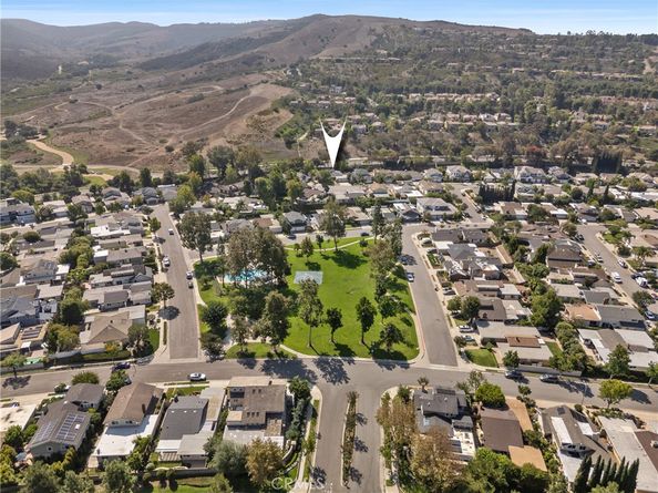 6286 Sierra Siena Road, Irvine CA 92603