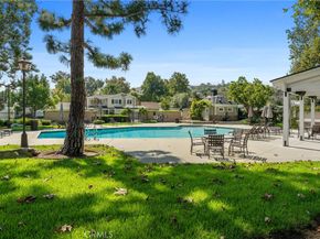 6286 Sierra Siena Road, Irvine CA 92603