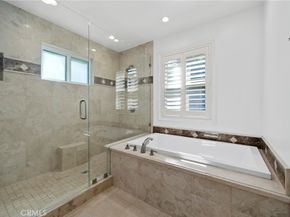 6286 Sierra Siena Road, Irvine CA 92603