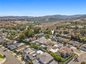 6286 Sierra Siena Road, Irvine CA 92603