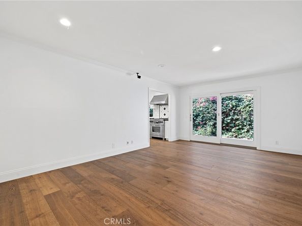 6286 Sierra Siena Road, Irvine CA 92603