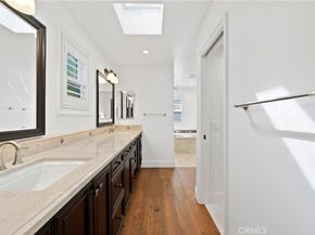 6286 Sierra Siena Road, Irvine CA 92603