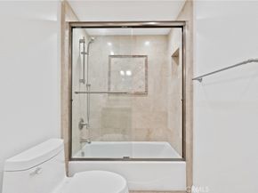 6286 Sierra Siena Road, Irvine CA 92603