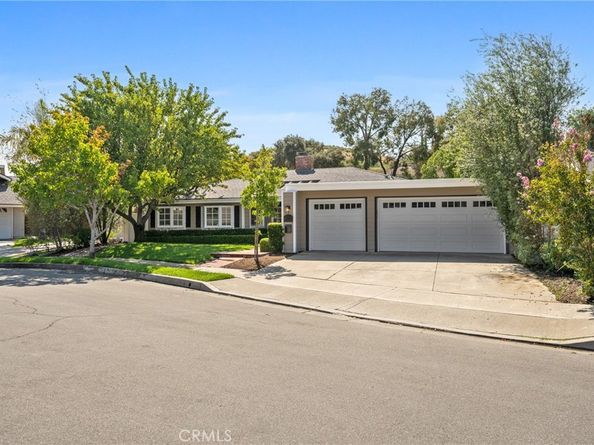 6286 Sierra Siena Road, Irvine CA 92603