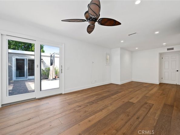6286 Sierra Siena Road, Irvine CA 92603