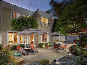 1432 Sea Ridge, Newport Beach CA 92660