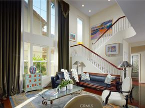 1432 Sea Ridge, Newport Beach CA 92660