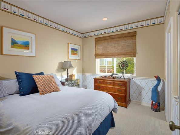 1432 Sea Ridge, Newport Beach CA 92660