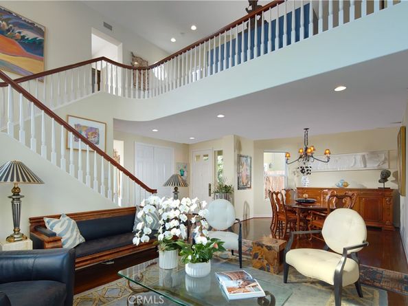 1432 Sea Ridge, Newport Beach CA 92660