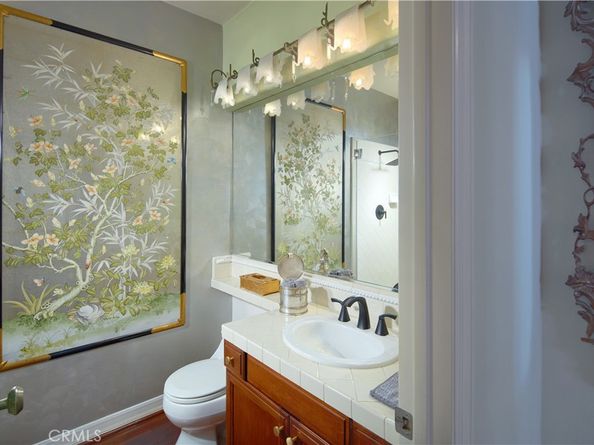 1432 Sea Ridge, Newport Beach CA 92660