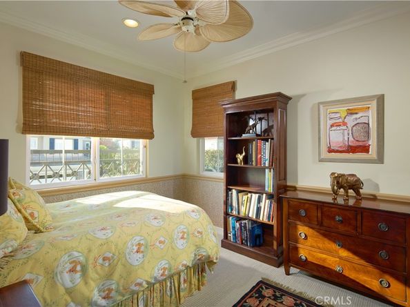 1432 Sea Ridge, Newport Beach CA 92660