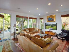1432 Sea Ridge, Newport Beach CA 92660