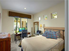 1432 Sea Ridge, Newport Beach CA 92660