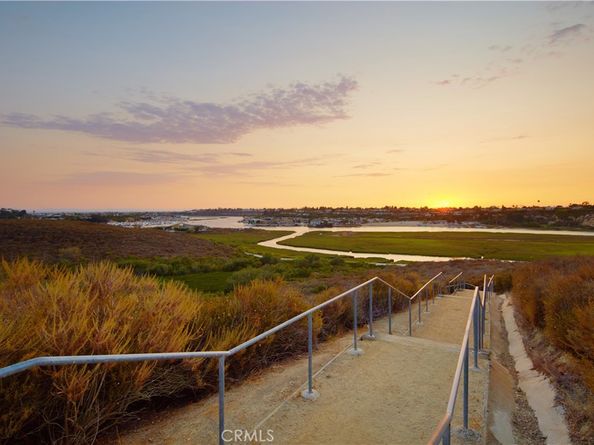 1432 Sea Ridge, Newport Beach CA 92660