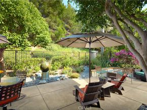 1432 Sea Ridge, Newport Beach CA 92660