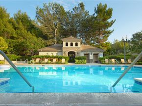 1432 Sea Ridge, Newport Beach CA 92660