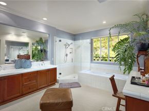 1432 Sea Ridge, Newport Beach CA 92660