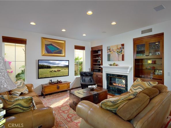 1432 Sea Ridge, Newport Beach CA 92660