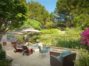 1432 Sea Ridge, Newport Beach CA 92660