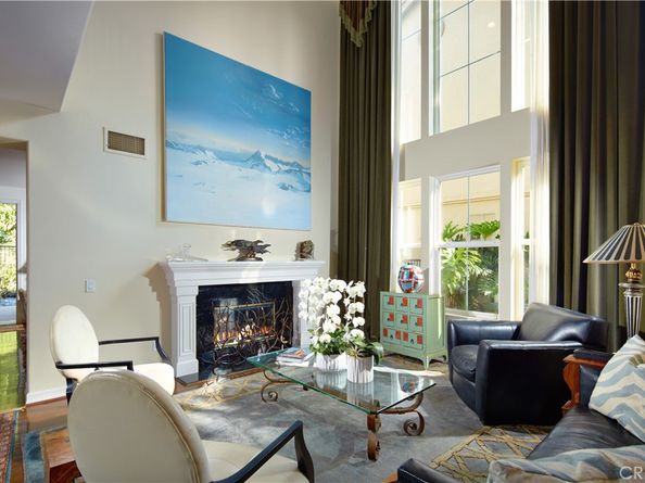 1432 Sea Ridge, Newport Beach CA 92660