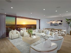 1501 Serenade Terrace, Corona Del Mar CA 92625